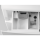 ELECTROLUX EW6F448BUP 8kg 1400 obr - 411971 - zdjęcie 4